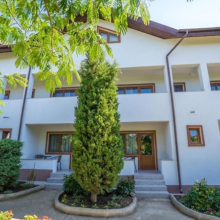 Vila Cataleya 2 Венус Экстерьер фото